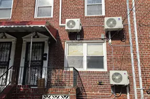 23-16 97th St, East Elmhurst, NY 11369 - Photo 2