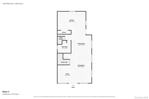 265-04 79th Ave, Glen Oaks, NY 11004 - Photo 36