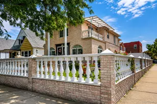265-04 79th Ave, Glen Oaks, NY 11004 - Photo 2