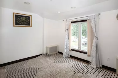 265-04 79th Avenue, Glen Oaks, NY 11004 - Photo 20