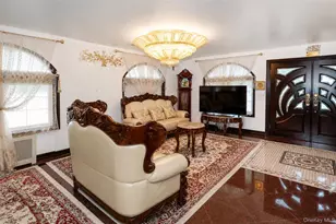 265-04 79th Ave, Glen Oaks, NY 11004 - Photo 8