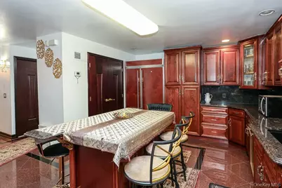 265-04 79th Avenue, Glen Oaks, NY 11004 - Photo 12