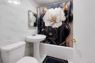 625 Coster St, Bronx, NY 10474 - Photo 10