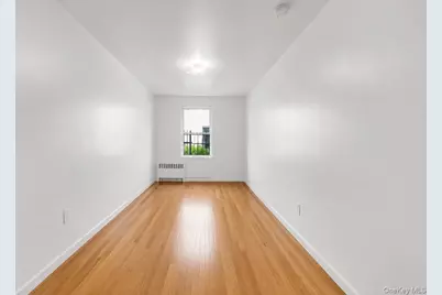 625 Coster Street, Bronx, NY 10474 - Photo 12