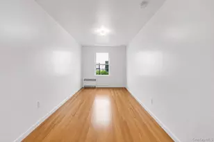 625 Coster St, Bronx, NY 10474 - Photo 12