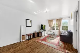 625 Coster St, Bronx, NY 10474 - Photo 6