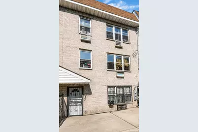 625 Coster Street, Bronx, NY 10474 - Photo 14
