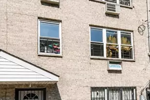 625 Coster St, Bronx, NY 10474 - Photo 14