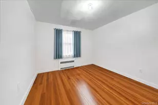 625 Coster St, Bronx, NY 10474 - Photo 4