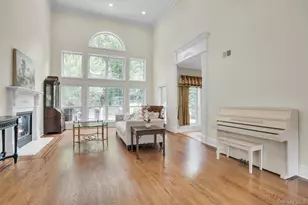 7 Dorm Ct, East Setauket, NY 11733 - Photo 8
