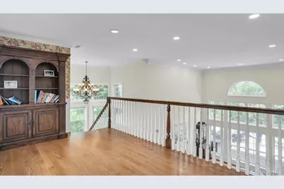 7 Dorm Court, East Setauket, NY 11733 - Photo 30