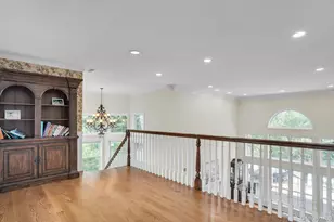 7 Dorm Ct, East Setauket, NY 11733 - Photo 30