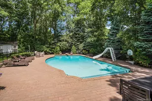 7 Dorm Ct, East Setauket, NY 11733 - Photo 48
