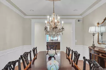 7 Dorm Court, East Setauket, NY 11733 - Photo 14