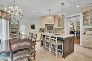 7 Dorm Ct, East Setauket, NY 11733 - Photo 22