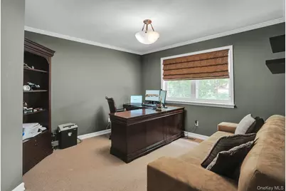 7 Dorm Court, East Setauket, NY 11733 - Photo 32