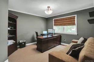 7 Dorm Ct, East Setauket, NY 11733 - Photo 32