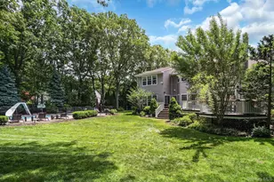 7 Dorm Ct, East Setauket, NY 11733 - Photo 46