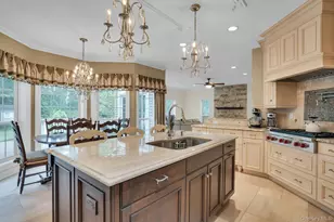 7 Dorm Ct, East Setauket, NY 11733 - Photo 28