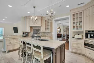 7 Dorm Ct, East Setauket, NY 11733 - Photo 24
