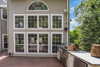7 Dorm Court, East Setauket, NY 11733 - Photo 44