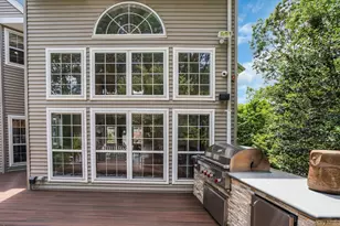 7 Dorm Ct, East Setauket, NY 11733 - Photo 44
