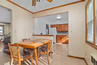 2360 Hamilton Avenue, Bellmore, NY 11710 - Photo 6
