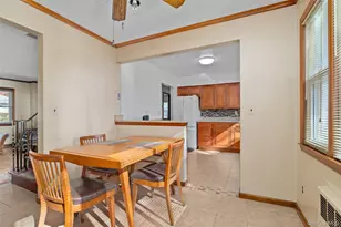 2360 Hamilton Ave, Bellmore, NY 11710 - Photo 6