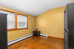 2360 Hamilton Ave, Bellmore, NY 11710 - Photo 20