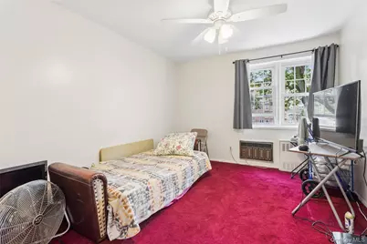14930 88th Street #2E, Howard Beach, NY 11414 - Photo 8