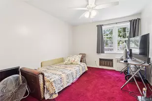 149-30 88th St, Howard Beach, NY 11414 - Photo 8