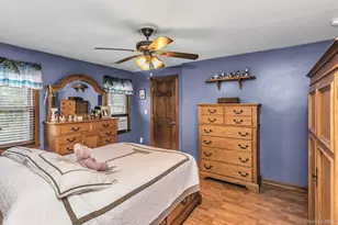 130 E Fairview Ave, Valley Stream, NY 11580 - Photo 10