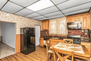 130 E Fairview Ave, Valley Stream, NY 11580 - Photo 22