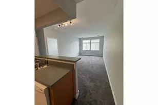 [Address not provided], Arverne, NY 11692 - Photo 6