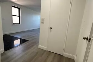 150-30 71st Ave, Flushing, NY 11367 - Photo 10
