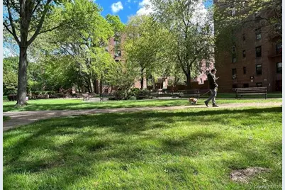 150-30 71 Avenue #6E, Flushing, NY 11367 - Photo 12