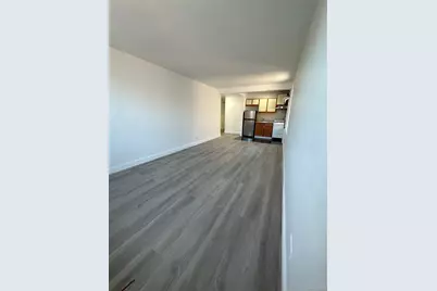 150-30 71 Avenue #6E, Flushing, NY 11367 - Photo 6
