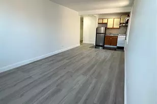 150-30 71st Ave, Flushing, NY 11367 - Photo 6