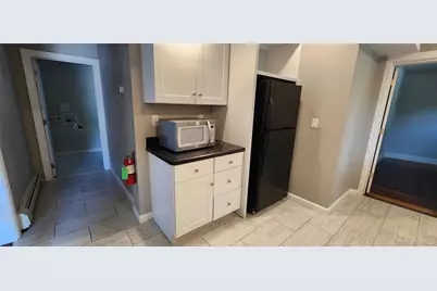 209 Route 32, Central Valley, NY 10917 - Photo 6