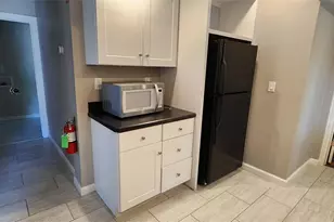 209 Route 32, Central Valley, NY 10917 - Photo 6