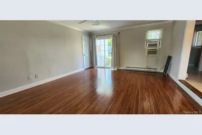 209 Route 32, Central Valley, NY 10917 - Photo 2