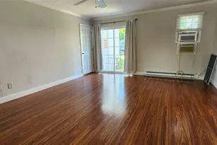 209 Route 32, Central Valley, NY 10917 - Photo 2