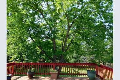 30 Kelly Avenue, Liberty, NY 12754 - Photo 4