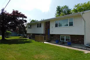30 Kelly Ave, Liberty, NY 12754 - Photo 2