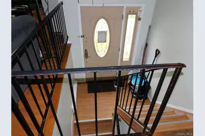 30 Kelly Avenue, Liberty, NY 12754 - Photo 8