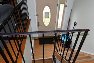 30 Kelly Ave, Liberty, NY 12754 - Photo 8
