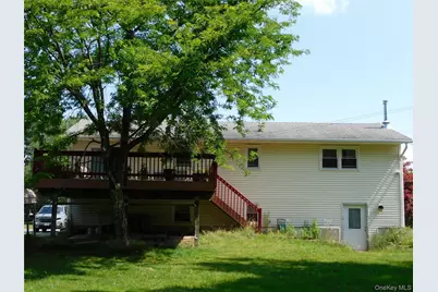 30 Kelly Avenue, Liberty, NY 12754 - Photo 6