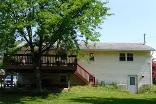 30 Kelly Ave, Liberty, NY 12754 - Photo 6
