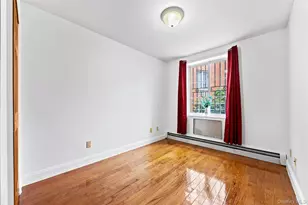 58-11 183rd St, Fresh Meadows, NY 11365 - Photo 26