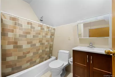 58-11 183rd Street, Fresh Meadows, NY 11365 - Photo 14
